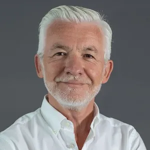 Alan O'Neill Profile Picture