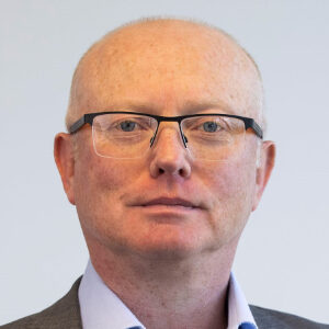 Dan O'Brien Profile Picture