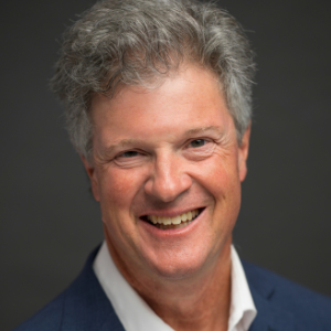 Greg Schwem Profile Picture