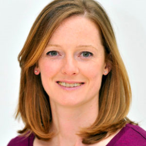 Helen Richardson-Walsh Profile Picture