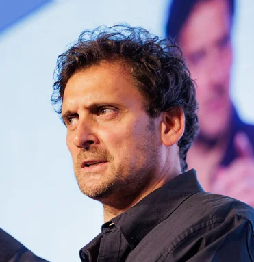 Jamil Qureshi Profile Picture