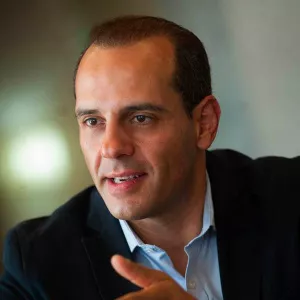 Juan Verde Profile Picture