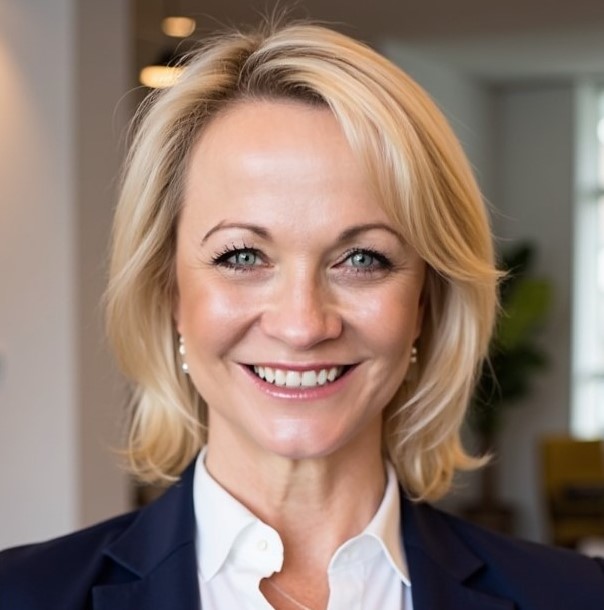 Karen Connell Profile Picture