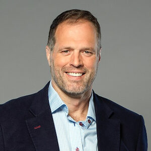 Martin Bayfield Profile Picture