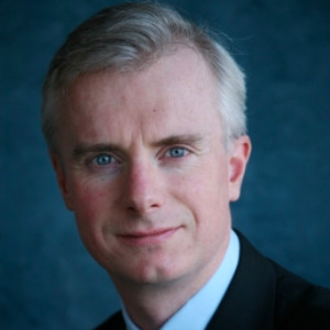 Michael O'Sullivan Profile Picture