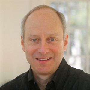 Michael Sandel Keynote Speaker