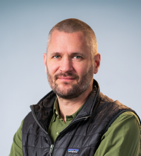 Niklas Modig Profile Picture