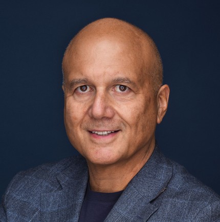 Pellegrino Riccardi Profile Picture