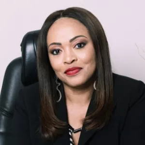 Tendai Mhizha Profile Picture
