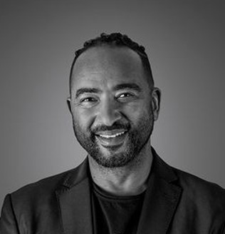 Thabang Skwambane Profile Picture