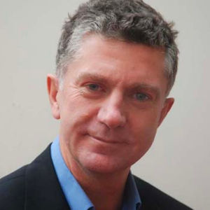 Jonathan Powell Profile Picture