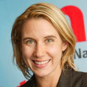 Katja Dofel Profile Picture