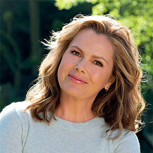 Liz Earle MBE Profile Picture