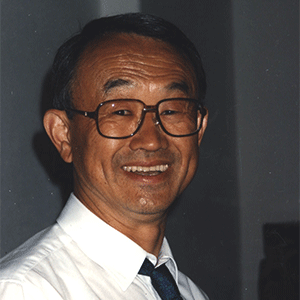Akio Miyabayashi Profile Picture