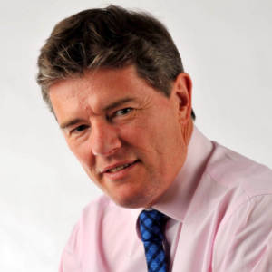 David Smith Profile Picture