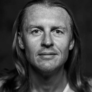 Erik Saelens Profile Picture