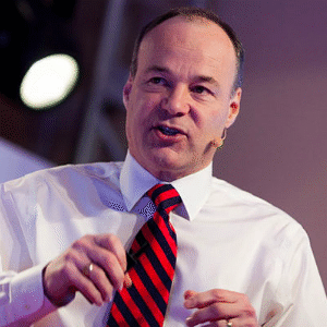 keynote speaker hamish taylor