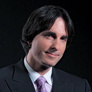 John Demartini Profile Picture
