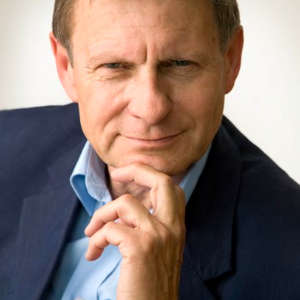 Leszek Balcerowicz Profile Picture