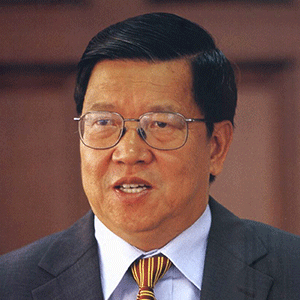 Yongtu Long Profile Picture