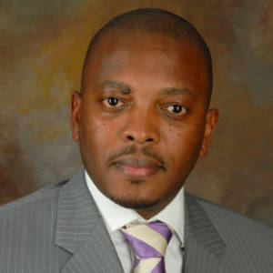 Nkosinathi Biko Profile Picture