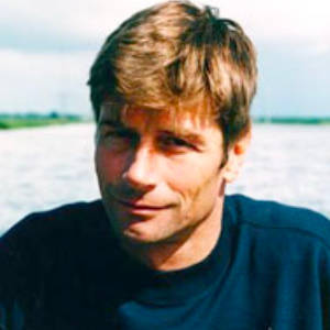 Rene Mijnders Profile Picture
