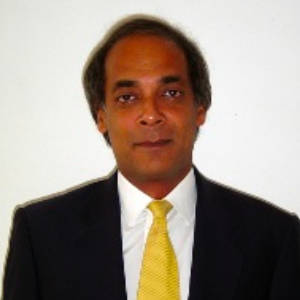 Sanjay Modak Profile Picture