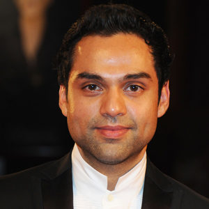 Abhay Deol Profile Picture