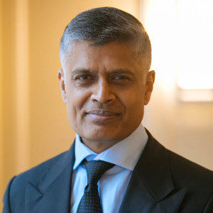 Ketan Patel Profile Picture