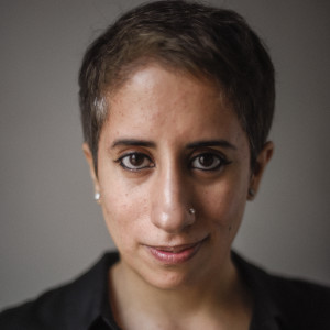 Guneet Monga Profile Picture