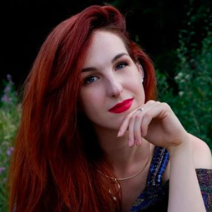 Alysia Judge Profile Picture