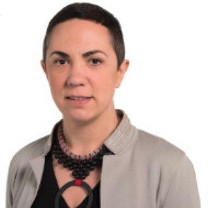 Ivana Bartoletti Profile Picture