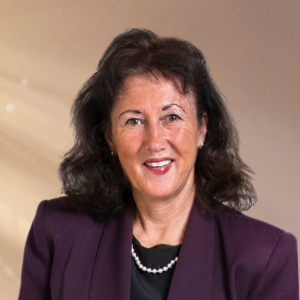 Jennifer Vessels Keynote Speaker