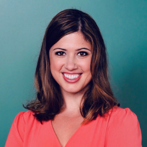 Sarah Weise Profile Picture