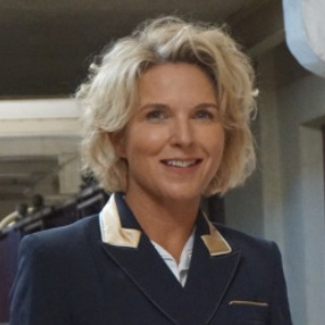 Verity Smith Profile Picture