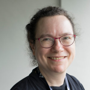 Sofie Blakstad Profile Picture