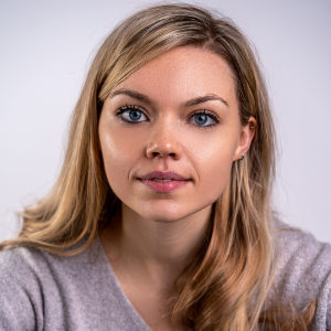 Eloise Skinner Profile Picture