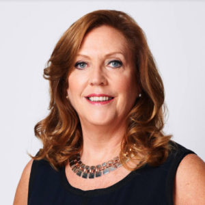 Jenny Campbell Profile Picture