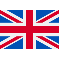 UK Flag