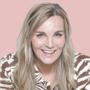 Arna Vilborg Profile Picture
