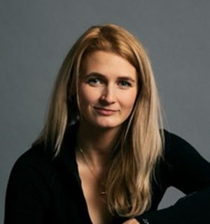 Lucy Shepherd Profile Picture