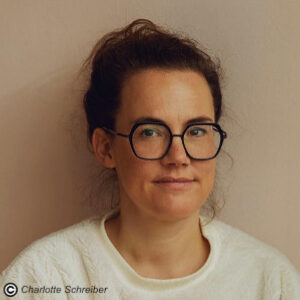Katja Diehl Profile Picture
