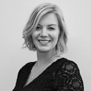 Petra Velzeboer Profile Picture