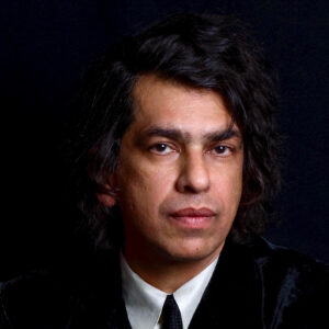 Nusrat Durrani Profile Picture