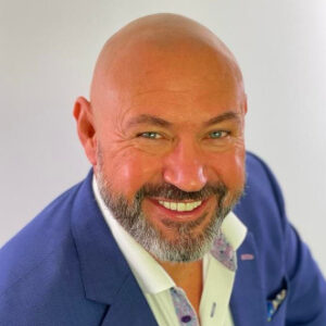 Andrew Bryant Profile Picture