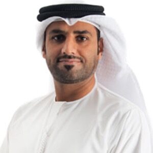 Mohamed Abdullah Alhosani Profile Picture