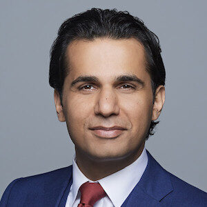 Sohaib Shahid Profile Picture