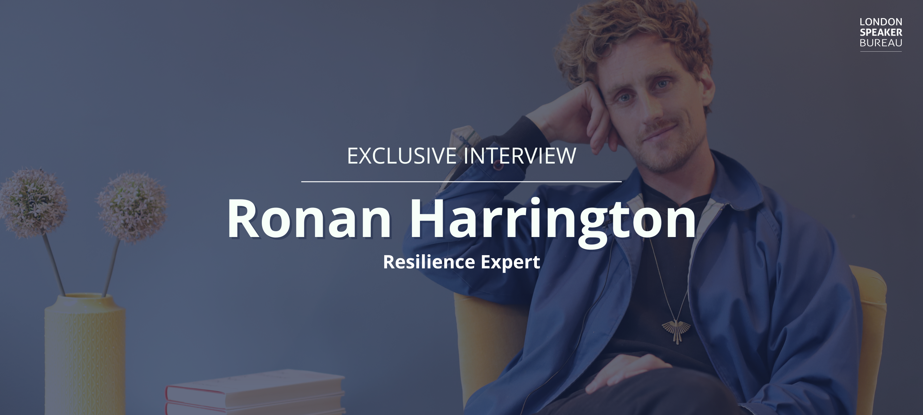 Interview_Ronan_Harrington