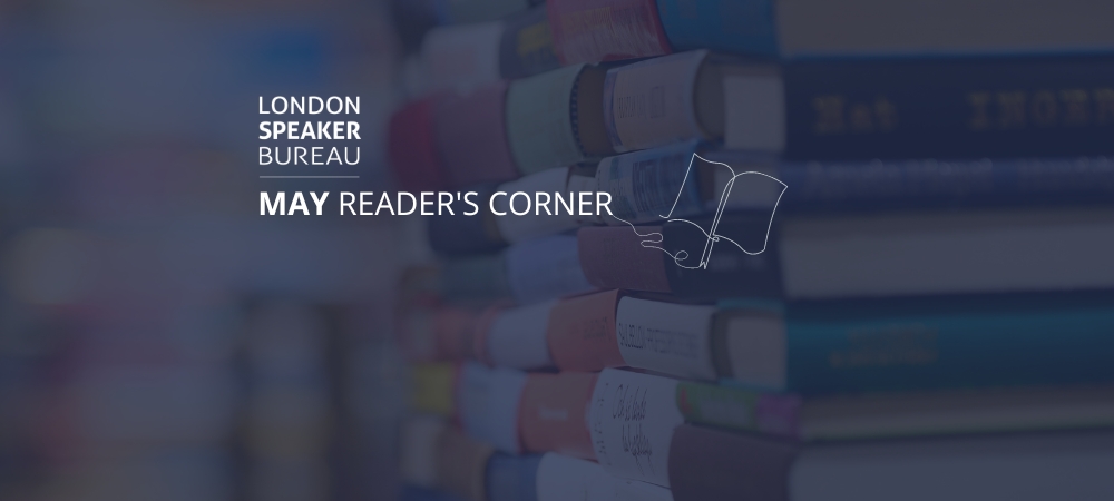 May_Readers_Corner