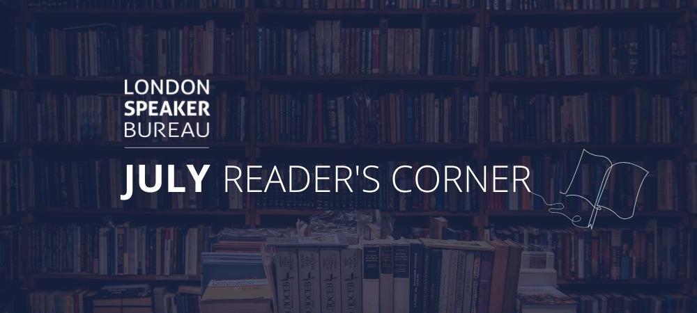 July_Readers_Corner
